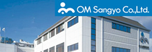 OM Sangyo Co., Ltd.